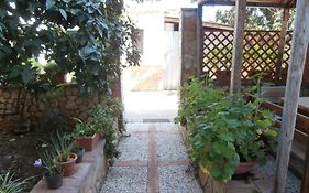Busalacchi B&B